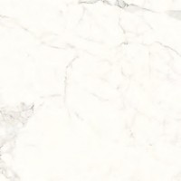 ПЛИТКА CERSANIT GPT1006 WHITE SATIN RECT 59,8х59,8